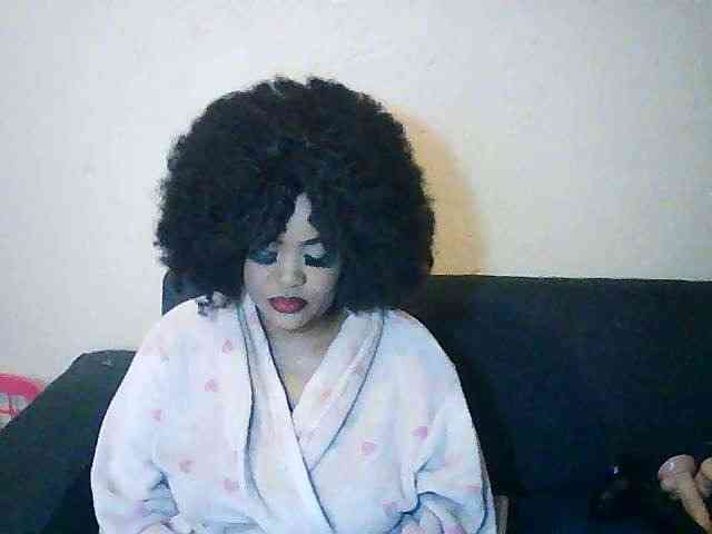 stormie955 webcam