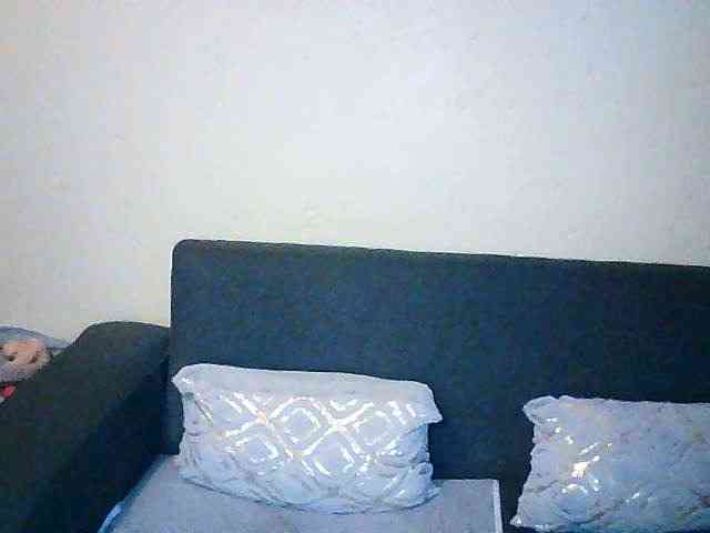 stormie955 webcam