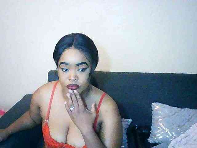 stormie955 webcam