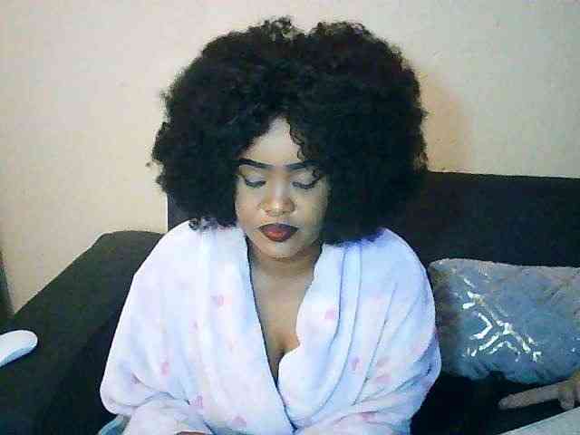 stormie955 webcam