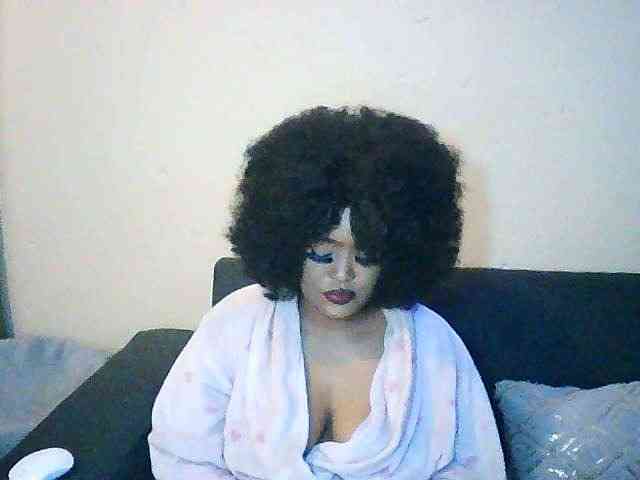 stormie955 webcam