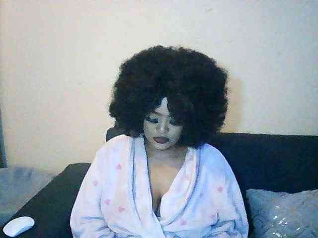 stormie955 webcam