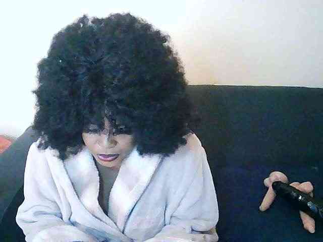 stormie955 webcam