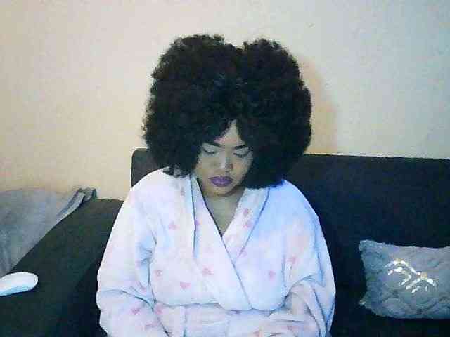 stormie955 webcam