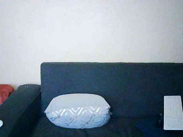 stormie955 webcam