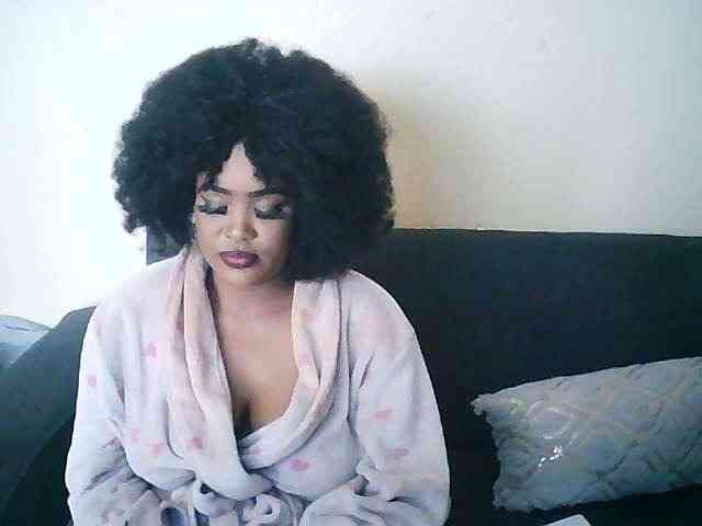 stormie955 webcam