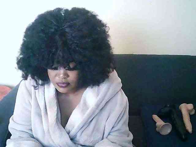 stormie955 webcam