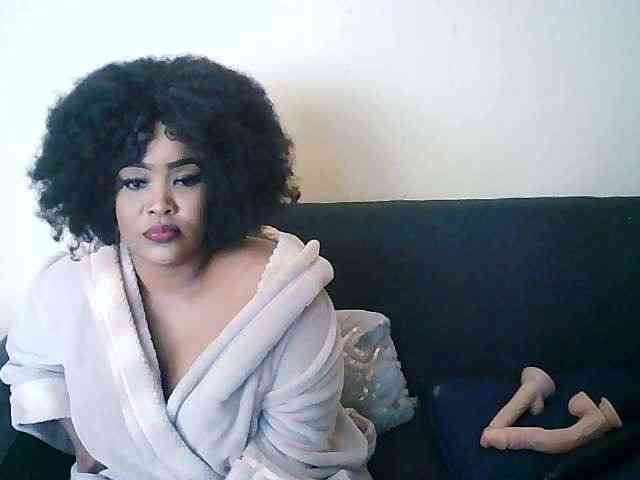 stormie955 webcam