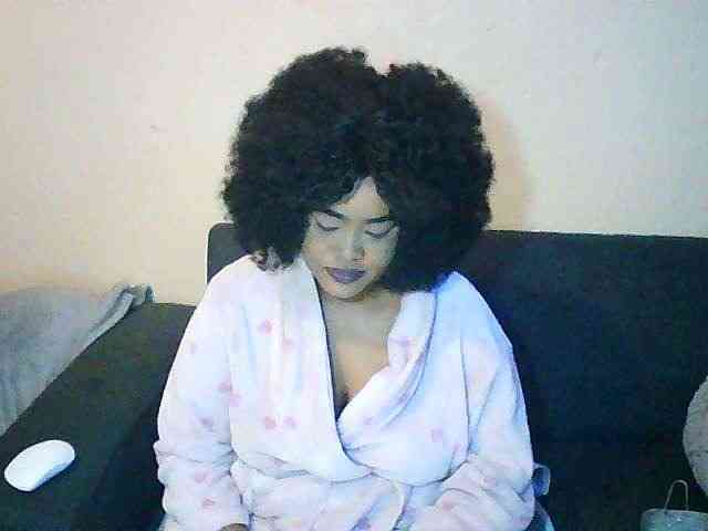 stormie955 webcam