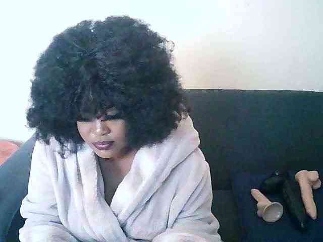 stormie955 webcam