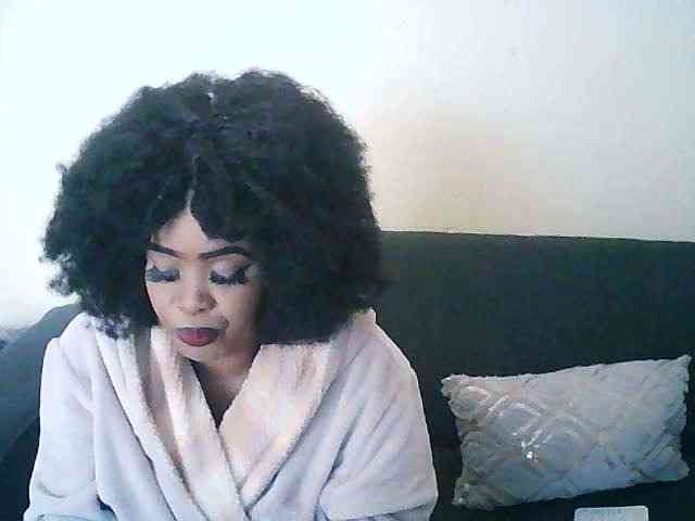 stormie955 webcam