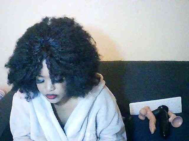 stormie955 webcam