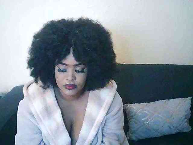 stormie955 webcam