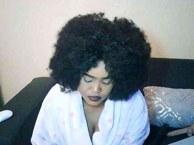 stormie955 webcam