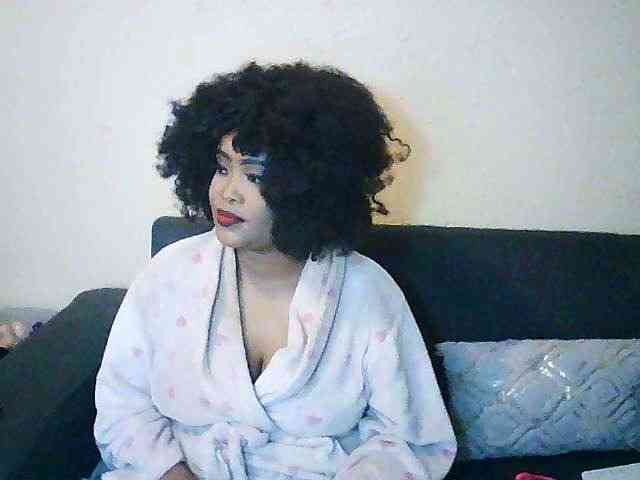 stormie955 webcam