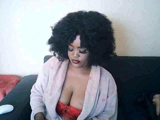 stormie955 webcam