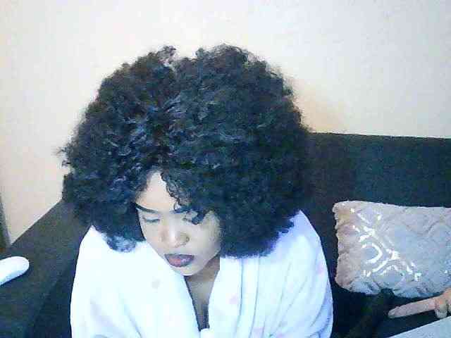 stormie955 webcam