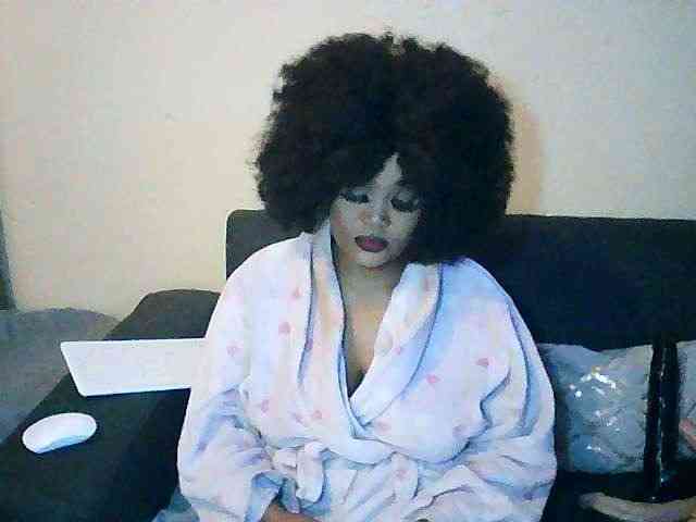 stormie955 webcam