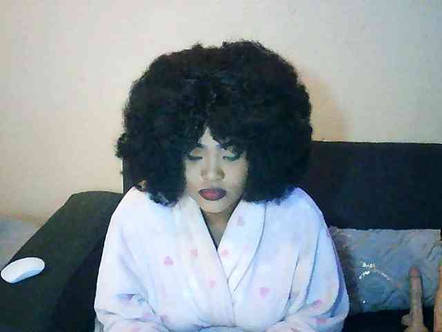 stormie955 webcam