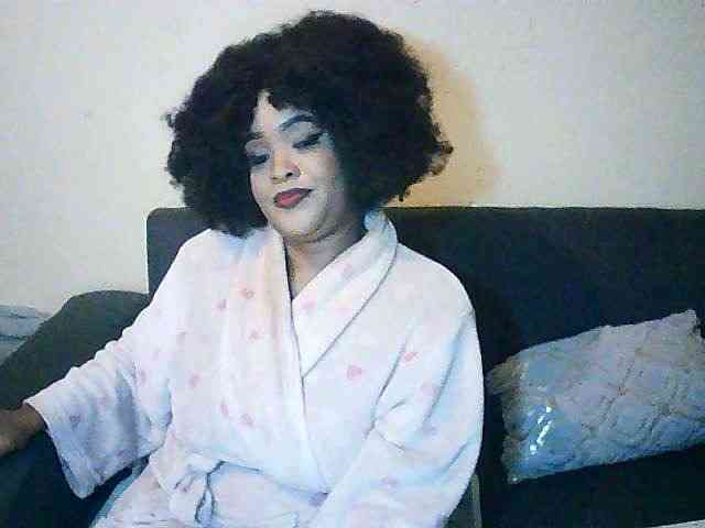 stormie955 webcam