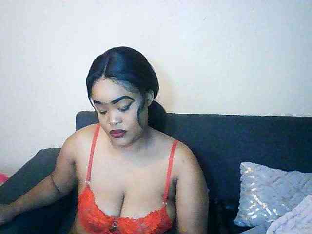 stormie955 webcam