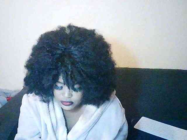 stormie955 webcam