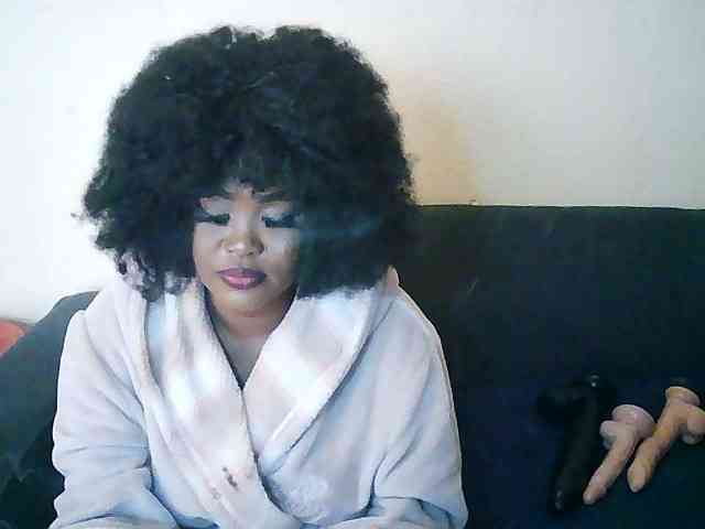 stormie955 webcam