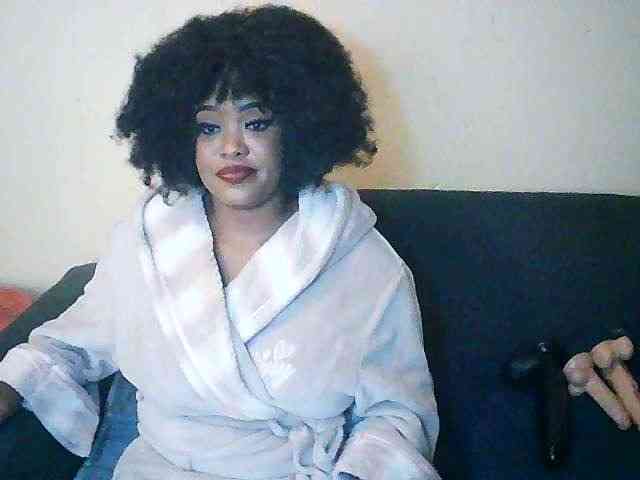 stormie955 webcam