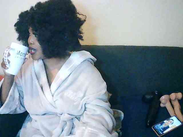 stormie955 webcam