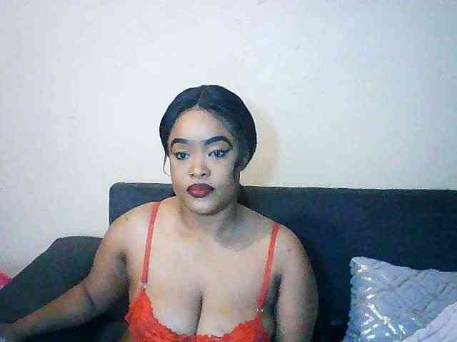 stormie955 webcam