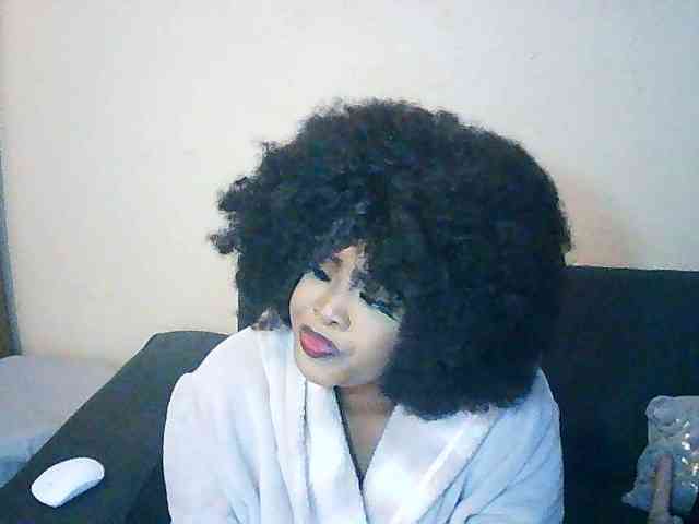 stormie955 webcam