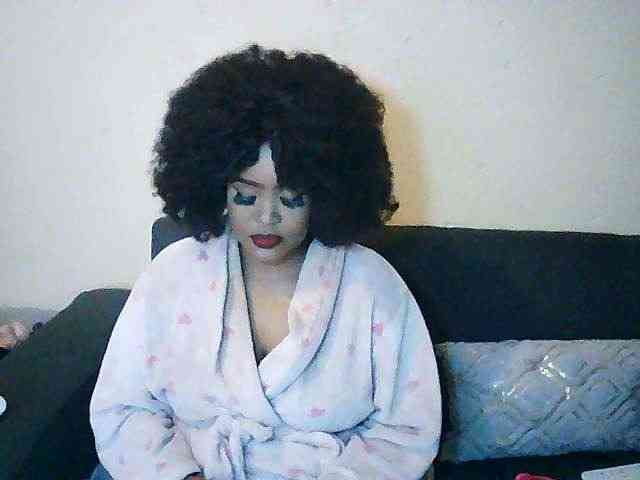 stormie955 webcam