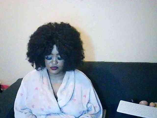 stormie955 webcam