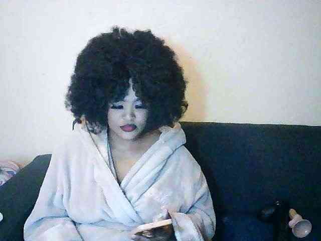 stormie955 webcam