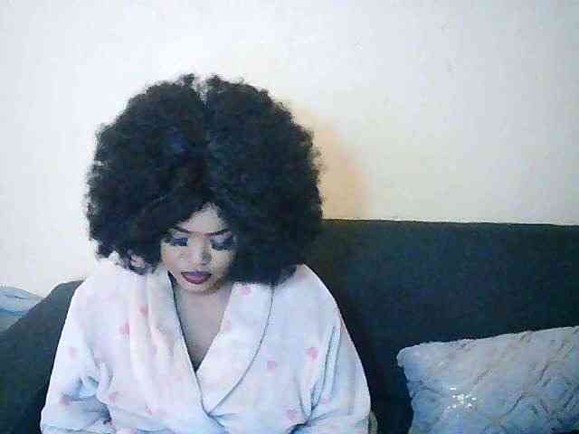 stormie955 webcam