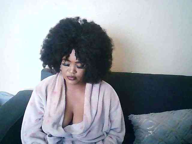 stormie955 webcam