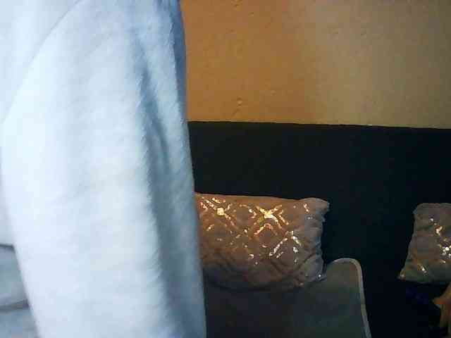 stormie955 webcam