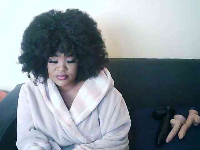 stormie955 webcam