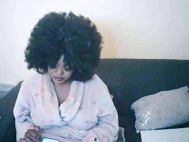stormie955 webcam