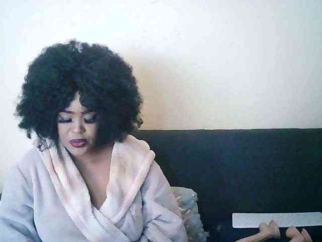 stormie955 webcam