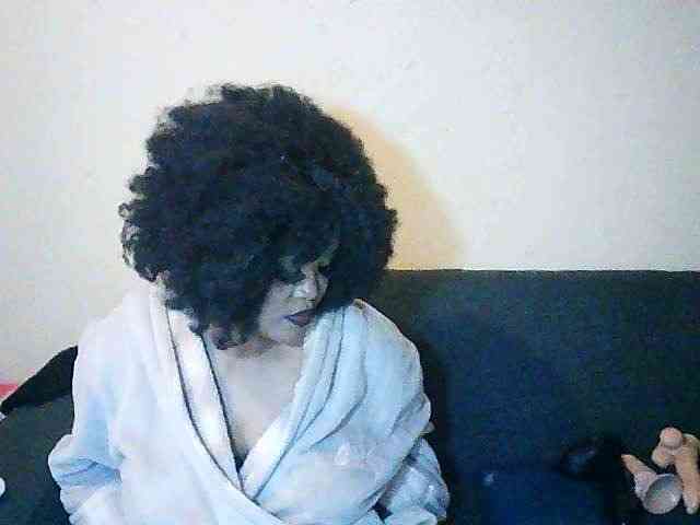stormie955 webcam