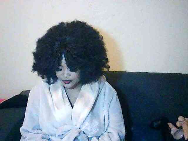 stormie955 webcam