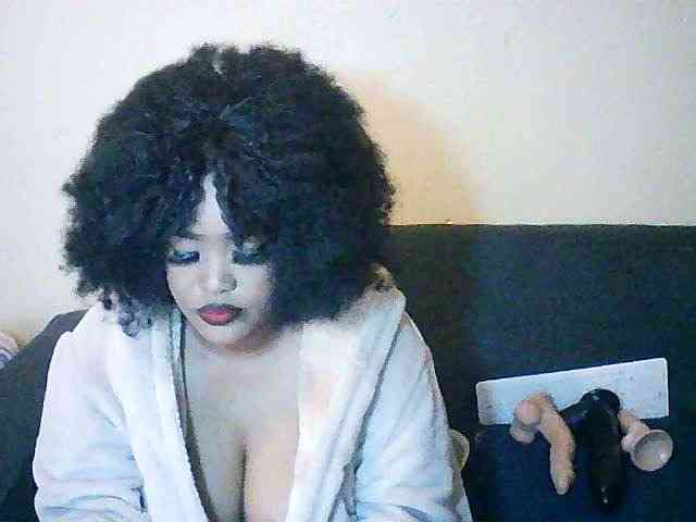 stormie955 webcam