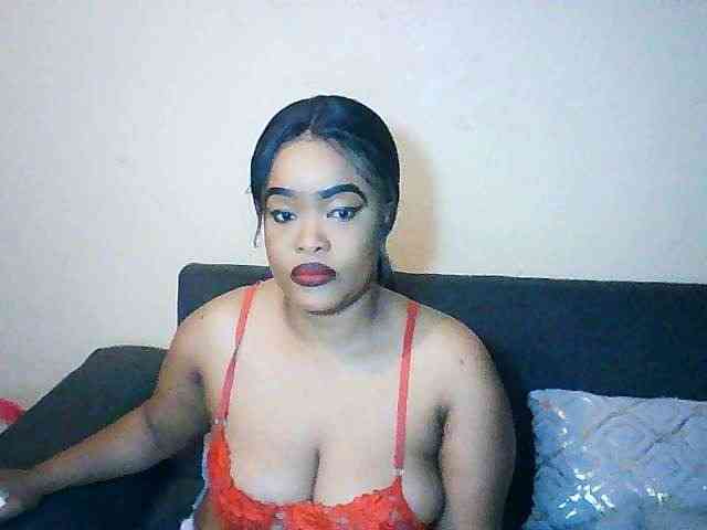 stormie955 webcam