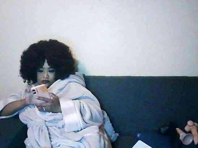 stormie955 webcam