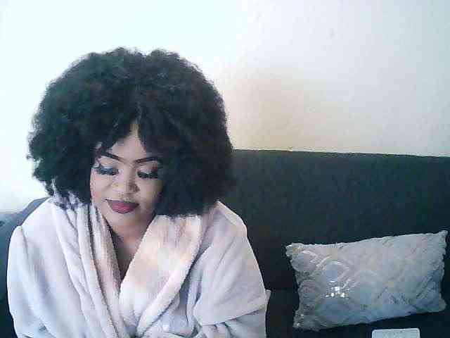 stormie955 webcam