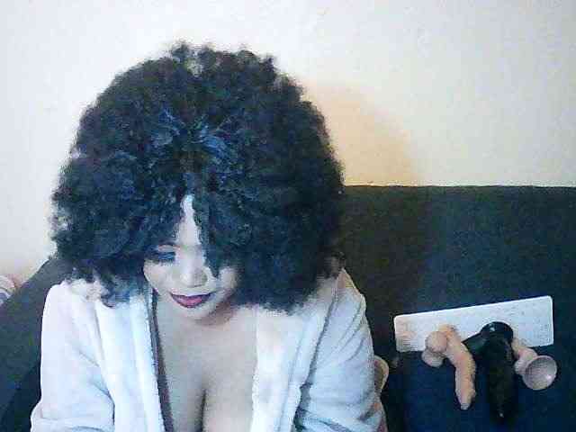 stormie955 webcam