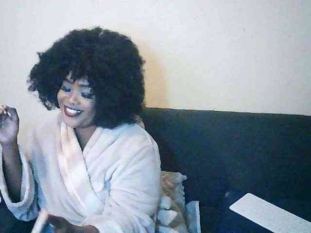 stormie955 webcam