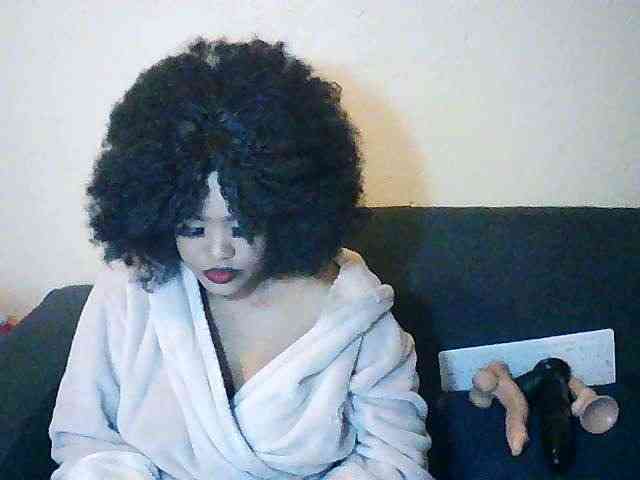 stormie955 webcam