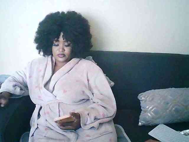 stormie955 webcam
